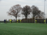 S.K.N.W.K. 3 - Colijnsplaatse Boys 2  (competitie) seizoen 2024-2025 (84/123)